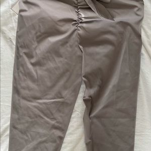 Astoria active wear leggings